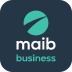 maib business app