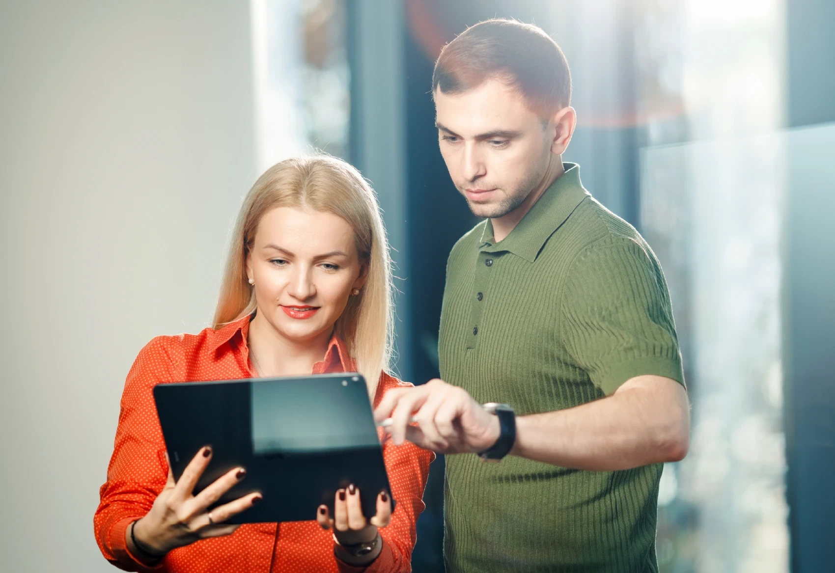 obligațiuni corporative